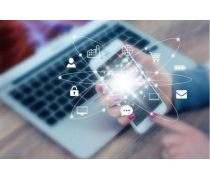 智能時代的技術(shù)開發(fā)產(chǎn)品庫 驅(qū)動創(chuàng)新與效率的雙引擎