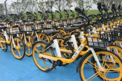 息縣共享經(jīng)濟(jì)新藍(lán)海 加盟創(chuàng)業(yè)與軟件開發(fā)的雙向機(jī)遇