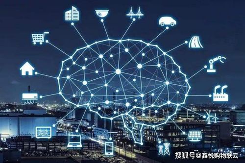 從“偽需求”到“真剛需” 醫院共享陪護床，如何成為共享經濟的盈利典范？